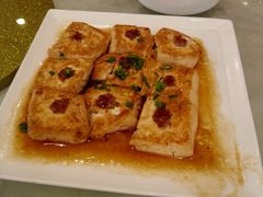 -黄埔华苑酒家(黄埔店)