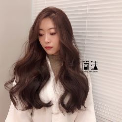 -THE LOG SALON 记录