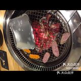 菜品也挺多 香肠感觉一般 肉倒是很好