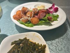 -百家班(花都店)