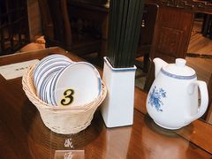 -熙盛源(永乐路店)