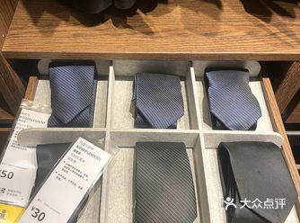 本周优秀店铺榜top1当属宜家家居呀呀，打卡了宜家家