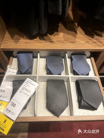本周优秀店铺榜top1当属宜家家居呀呀，打卡了宜家家
