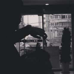 点击看大图 iphone_upload_pic-LJOY丽锦造型·烫发染发