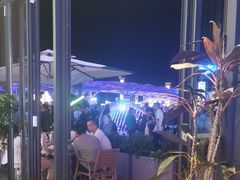 -本色.小马哥烧烤(无锡九里仓店)