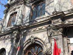 -1901 Cafe(西四店)