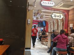 -再回首(西关木塔巷店)