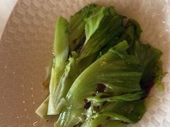 -顺德喜来登酒店·采悦轩