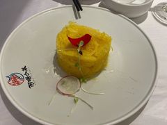 -阿明小菜·海鲜·上海菜(梅陇店)