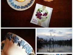 76a031f0gw1e652ot93vuj20i80pc42v-Pantry's Best派悦坊蛋糕(K11购物艺术中心店)