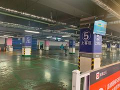-南昌西站