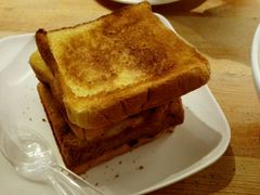 -鬼味烤翅(南锣鼓巷店)