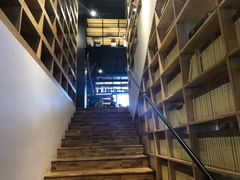 -新华书店(解放中路店)