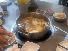 -椰小鸡·琼州糟粕醋(美兰缤纷城店)