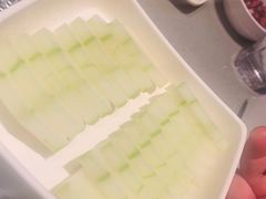-海底捞火锅(铁西万达店)