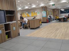 -魏家凉皮(文景路店)