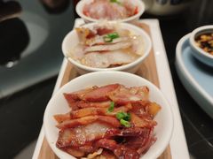 -刀板香·安徽菜(国购IFC店)
