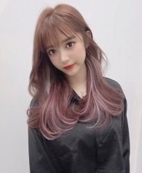 -FINE HAIR造型沙龙