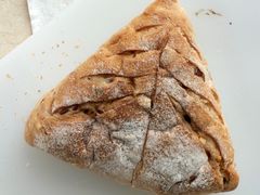 -Juicy Bakery(大学路店)
