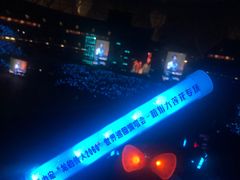 -杭州奥体中心-体育场