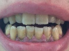 拜尔口腔(人民广场店)-泰康拜博口腔(世博园乐尔店)