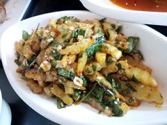 -滇越乘象云南餐厅(豆各庄店)