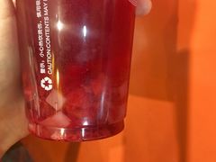 -CoCo都可(江宁托乐嘉店)