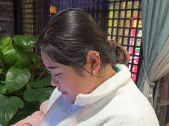 -红蜡烛-养生粥-津鲁菜(中山路店)