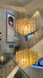 -Z.X HAIR SALON张新美业