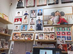 -方快—照相馆(七宝领展广场店)