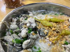 -新武二广福潮粉面食馆(哥英布拉街)