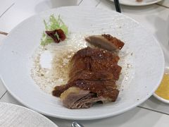 -凤城礼记鱼翅海鲜酒家(新马路总店)