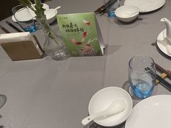 -徐记海鲜·宴会(大唐西市|丰庆店)