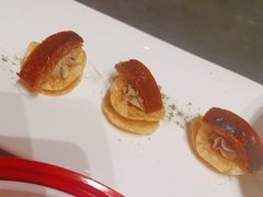 -全聚德(双井店)