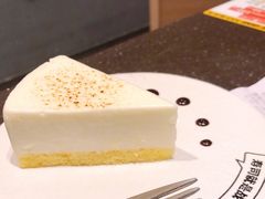 -元气寿司(环球港店)