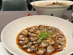 -海立阁海鲜江浙菜(漕河泾印象城店)