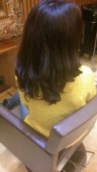 android_upload_pic-红人馆造型世爵国际