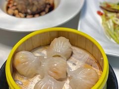 -琬苑鸽庄·川粤融合菜(解放碑总店)