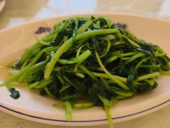 -博雅渔港·融合菜(维也纳国际大酒店)