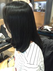 -109美发沙龙