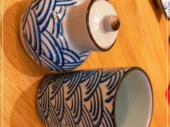 -村上一屋(望京店)