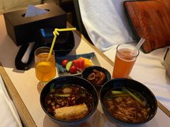 -和子足浴SPA会馆(竹山路店)