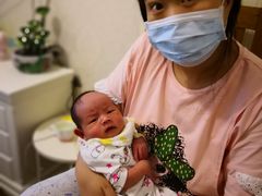 -葱妈母婴医护月嫂中心(浦东店)