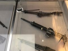 -中国人民抗日战争纪念馆