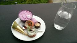 android_upload_pic-上海喜玛拉雅酒店-宴会中心