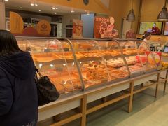 -仟吉·ART FARM主题店(菱角湖万达店)