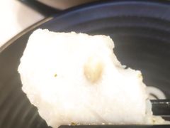-大鼓米线(常州钟楼新世纪DM店)