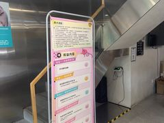 -伟伟宠物医院·CT影像中心·瑞派犬猫综合性门诊(汉口总院)