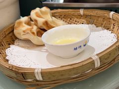 -湖锦酒楼·32年地道湖北菜(光谷店)