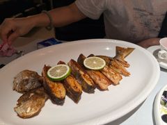 -闻见中国海南菜(K11店)